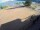 Webcam in Loveland, Colorado, 96.1 km entfernt
