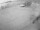 Webcam in Loveland, Colorado, 34.3 mi away
