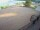 Webcam in Loveland, Colorado, 96.1 km