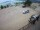 Webcam in Loveland, Colorado, 280.3 km entfernt