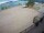 Webcam in Loveland, Colorado, 38.5 km