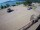 Webcam in Loveland, Colorado, 65.1 mi away