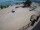 Webcam in Loveland, Colorado, 14.9 mi away