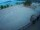 Webcam in Loveland, Colorado, 27.5 mi away