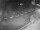 Webcam in Loveland, Colorado, 205.9 km entfernt