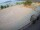 Webcam in Loveland, Colorado, 71.2 km