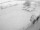 Webcam in Loveland, Colorado, 151.9 km
