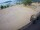 Webcam in Loveland, Colorado, 71.2 km