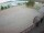 Webcam in Loveland, Colorado, 53.5 km entfernt