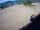 Webcam in Loveland, Colorado, 110.9 km