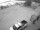 Webcam in Loveland, Colorado, 185.7 mi away