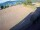 Webcam in Loveland, Colorado, 14.6 km