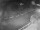 Webcam in Loveland, Colorado, 19.2 mi away