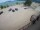 Webcam in Loveland, Colorado, 135.5 mi away