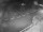 Webcam in Loveland, Colorado, 62.4 mi away