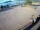 Webcam in Loveland, Colorado, 95.2 km