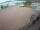 Webcam in Loveland, Colorado, 150.1 km