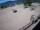 Webcam in Loveland, Colorado, 89.3 km entfernt