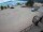 Webcam in Loveland, Colorado, 42.6 mi away