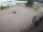 Webcam in Loveland, Colorado, 432.5 km entfernt