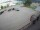 Webcam in Loveland, Colorado, 157.8 mi away
