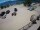 Webcam in Loveland, Colorado, 252.8 km