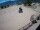 Webcam in Loveland, Colorado, 103 km