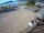 Webcam in Loveland, Colorado, 260.3 km