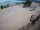 Webcam in Loveland, Colorado, 47 mi away
