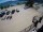 Webcam in Loveland, Colorado, 120.8 km