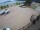 Webcam in Loveland, Colorado, 524.5 km