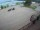 Webcam in Loveland, Colorado, 100.8 km