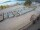 Webcam in Loveland, Colorado, 292.7 km