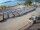 Webcam in Loveland, Colorado, 292.7 km