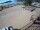 Webcam in Loveland, Colorado, 260.3 km