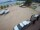 Webcam in Loveland, Colorado, 96.1 km