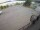 Webcam in Loveland, Colorado, 96.1 km