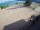 Webcam in Loveland, Colorado, 14.9 mi away