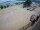 Webcam in Loveland, Colorado, 42.3 km entfernt