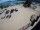 Webcam in Loveland, Colorado, 10.6 km