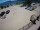 Webcam in Loveland, Colorado, 73.3 mi away