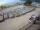 Webcam in Loveland, Colorado, 71.2 km entfernt