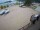Webcam in Loveland, Colorado, 161.9 km