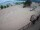 Webcam in Loveland, Colorado, 42.3 km