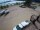 Webcam in Loveland, Colorado, 63.8 mi away