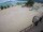 Webcam in Loveland, Colorado, 161.4 mi away
