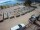Webcam in Loveland, Colorado, 272.5 km