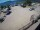 Webcam in Loveland, Colorado, 121.7 km entfernt