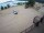 Webcam in Loveland, Colorado, 22.9 mi away