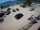 Webcam in Loveland, Colorado, 524.5 km entfernt